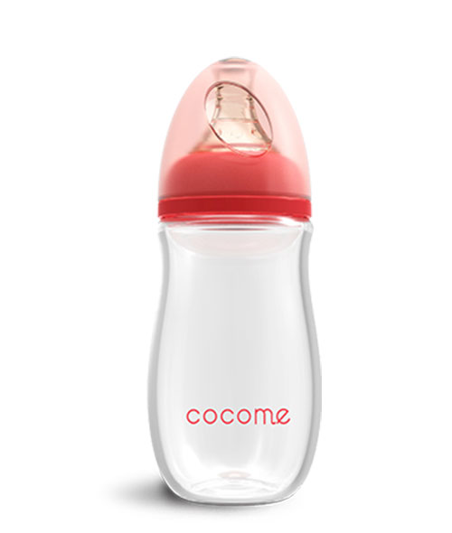   �ɿ��Ș�(bi��o)��(zh��n)�ڏ����@��ƿ140ML