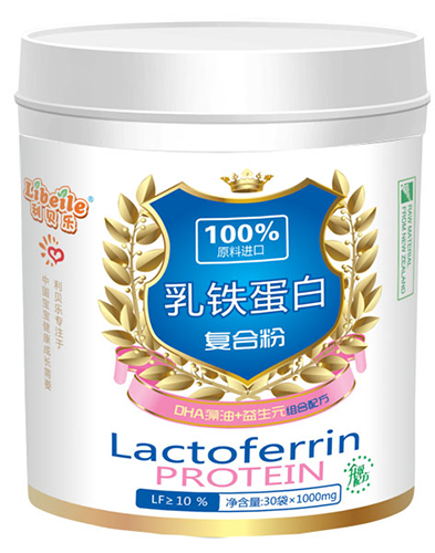   ��ؐ��(l��)���F���׏�(f��)�Ϸ�30��