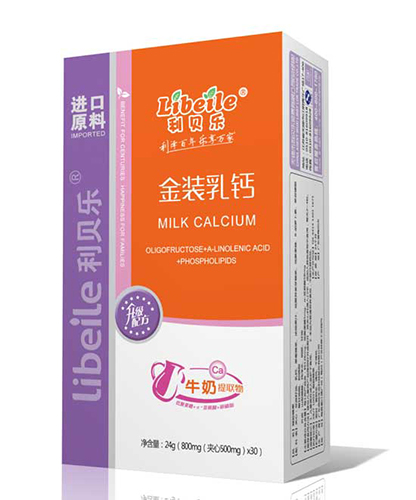 ��ؐ��(l��)���b���}30��