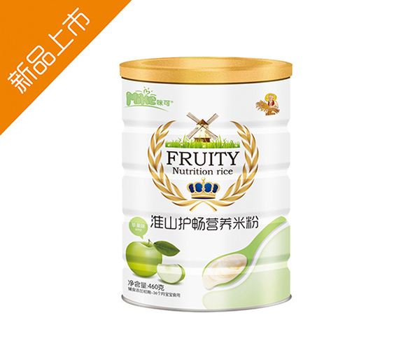  ��ɜ�(zh��n)ɽ�o(h��)��ˮ�����׷�-�� -�O��ζ��