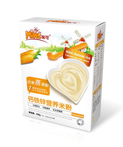 ���С�����׷��}�F�\��