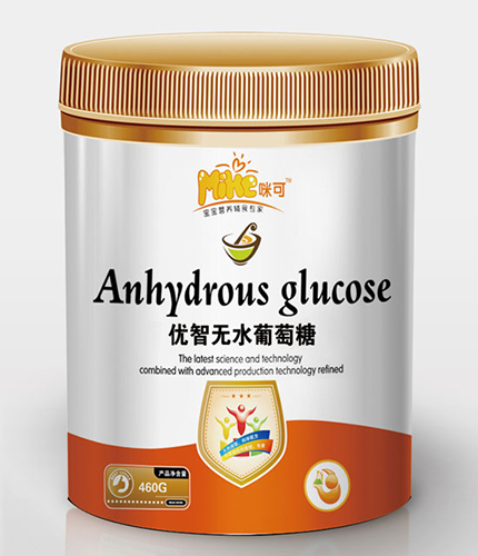   ��Ƀ�(y��u)�ǟoˮ������ 