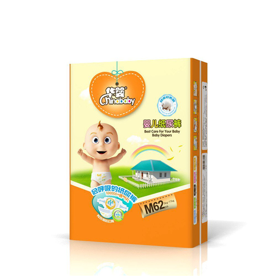  �A�뼈��ѝM�a62Ƭ