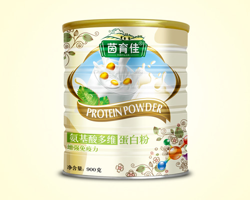   �����Ѱ������S���׷�