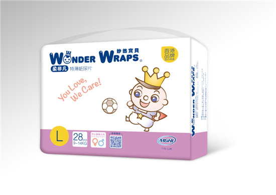 ��Ȼ��ؐ��Ƿ��ر�����ƬL�a28Ƭ