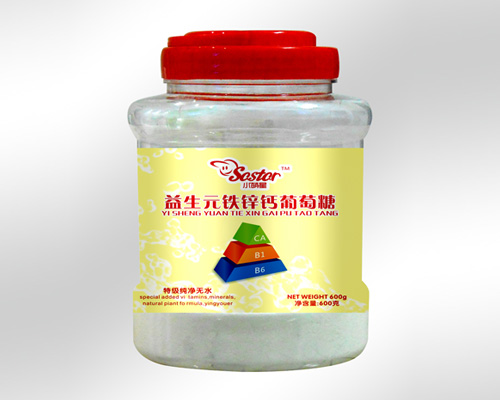   С��������Ԫ�F�\�}������