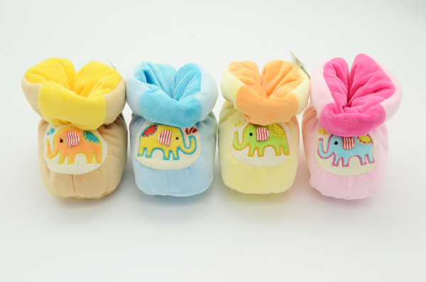 �ۋ�ͯ�L(zh��ng)Ͳ�m�Ў�ܛ�ױ�ů�����W(xu��)��Ь