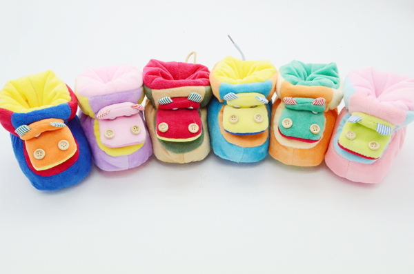  �ۋ�ͯ�L(zh��ng)Ͳ�W(xu��)��Ь��