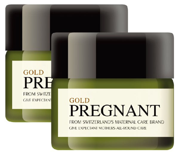    �����嬓ˮ�����B(y��ng)�aˮ˪+������˪