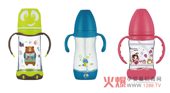 �~��(y��u)���׃���ƿ 90�󋌋��Č���