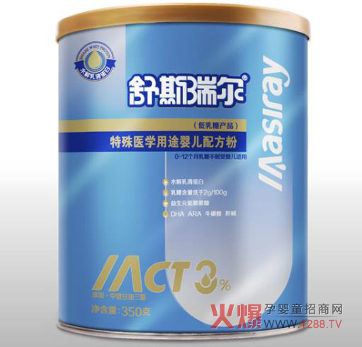 ��˹�𠖋냺�䷽������ �P(gu��n)ע���׃������A���������a