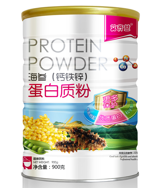 艾齊益海參鈣鐵鋅蛋白質(zhì)粉.jpg 艾齊益海參鈣鐵鋅蛋白質(zhì)粉.jpg