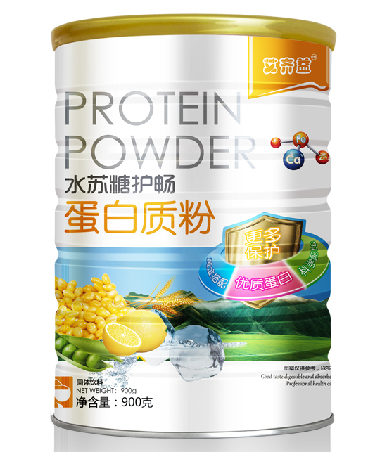艾齊益水蘇糖護腸蛋白質粉.jpg 艾齊益水蘇糖護腸蛋白質粉.jpg