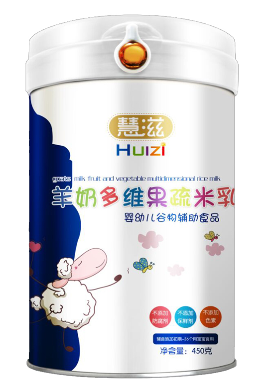 慧滋嬰幼兒羊奶多維果蔬米乳桶裝.jpg 慧滋嬰幼兒羊奶多維果蔬米乳桶裝.jpg