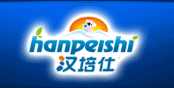 �h���ˣ��Ї�(gu��)����(��i)�뼯�F(tu��n)���޹�˾