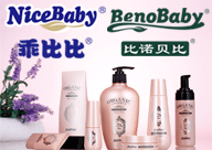 ����ؐ�ȇ��H���F���޹�˾