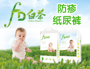 ����ʡ���P��������Ʒ���޹�˾