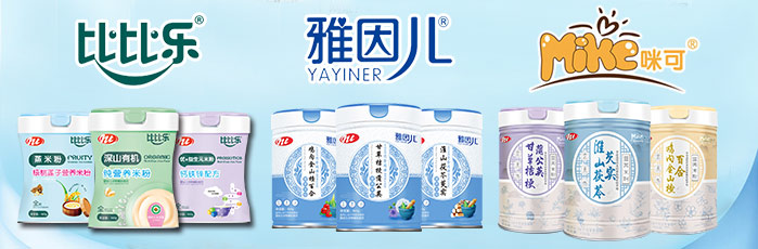 �Z̩�oʳ������