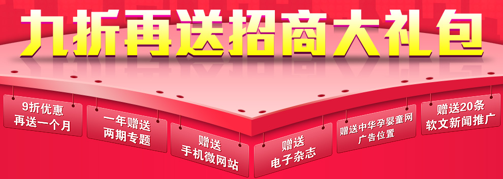 �ж�������Y��������