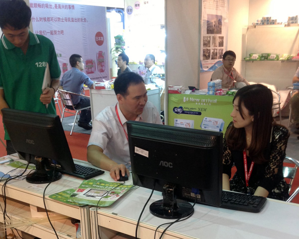 �J(r��n)��o�͑�(h��)�v��W(w��ng)վ�ṩ�ķ���(w��)���͑�(h��)����ܴ�