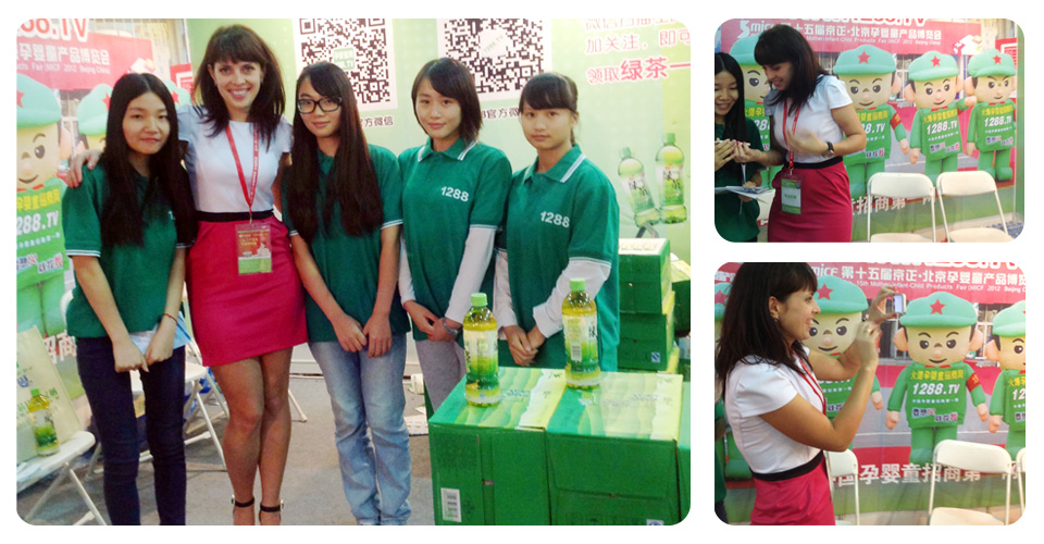 ������(gu��)�����˅��c���(d��ng)�����ڹ����ˆT��Ӱ����