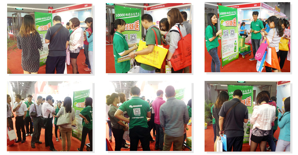 ǰ��(l��i)���c���(d��ng)���˽j(lu��)�[���^���F(xi��n)��(ch��ng)�ǳ���