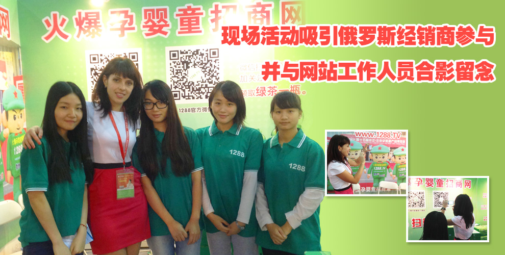 ���_˹��(j��ng)�N(xi��o)�̅��c��������S�a�;G�衱���(d��ng)����Ӱ����