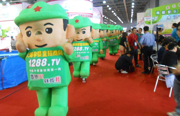 ��־���P(y��ng)�Ļ𱬚�ģ����