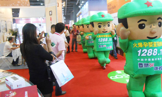 �𱬾W(w��ng)����(j��)����(w��)���� �����ИI(y��)���̵�һ�W(w��ng)