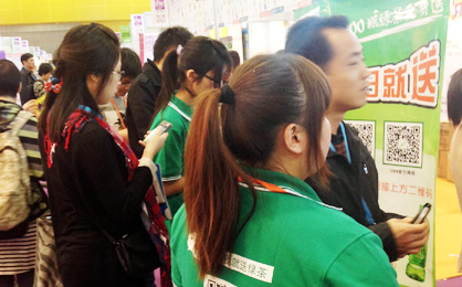 ���텢չ�̠����Pע�𱬋�ͯ�W(w��ng)΢��