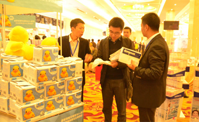 �F(xi��n)�������ˆT�������(j��ng)�N��Ԕ��(x��)��B�a(ch��n)Ʒ����������