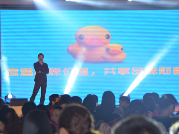 ���S����ĩ��Ӗ(x��n)�����x���_Ļʽ