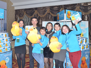 ���S��Ʒ�ƈF(tu��n)�