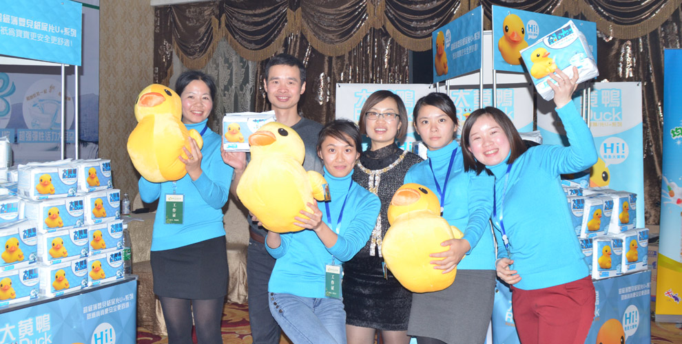 ���S��Ʒ�Ƽ���ѝ�F(tu��n)��L(f��ng)��