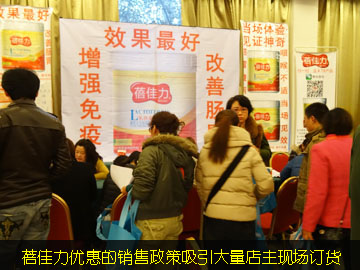 ��������(y��u)�ݵ��N��������������ĸ������F(xi��n)��ӆ؛