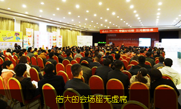 ټ��ĕ������o̓ϯ