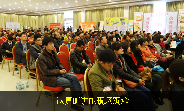 �J�� �v�ĬF(xi��n)���^��