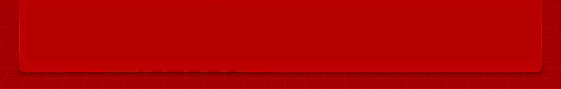 ��ʮ���c���ж��c��ͬ��