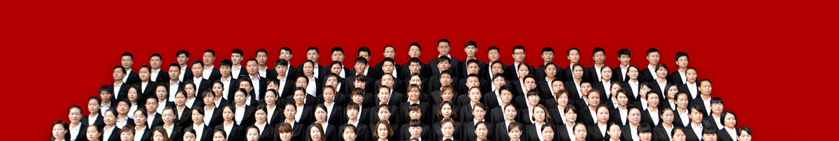 ʮ��𱬾W(w��ng)���y�ֹ����L(zh��ng)��