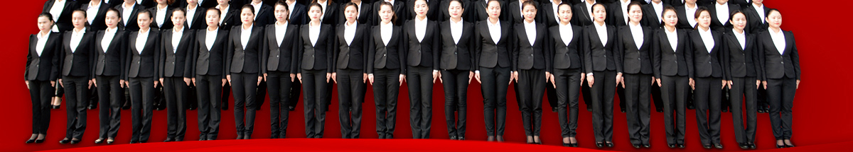 ʮ��𱬾W(w��ng)���y�ֹ����L(zh��ng)��