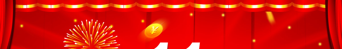 ��ʮһ�d�����Y�ж���(��i)��