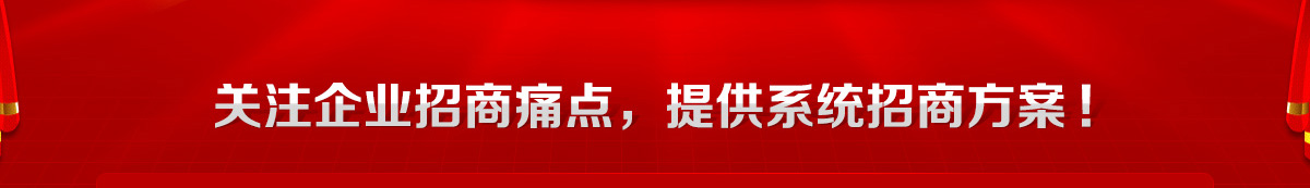 ��ʮһ�d�����Y�ж���(��i)��