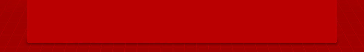 ��ʮһ�d�����Y�ж���(��i)��