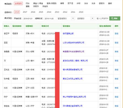 ���غ��Y:���M(f��i)ٛ(z��ng)��20�f(w��n)+��(j��ng)�N���YԴ��(k��)