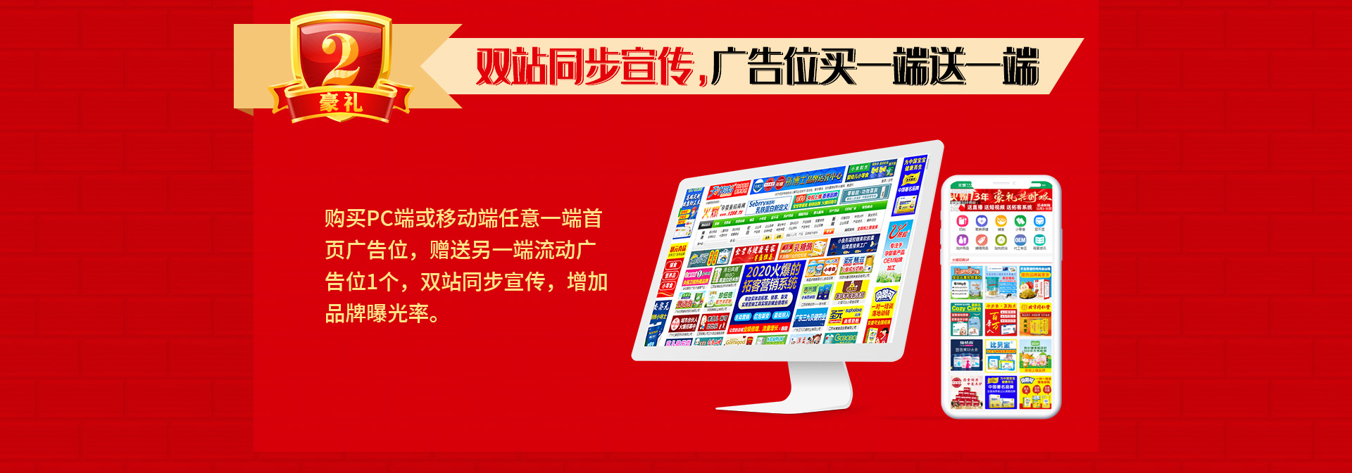 ��13����c����ֱ�����Ͷ�ҕ�l�����ؿ�ϵ�y(t��ng)