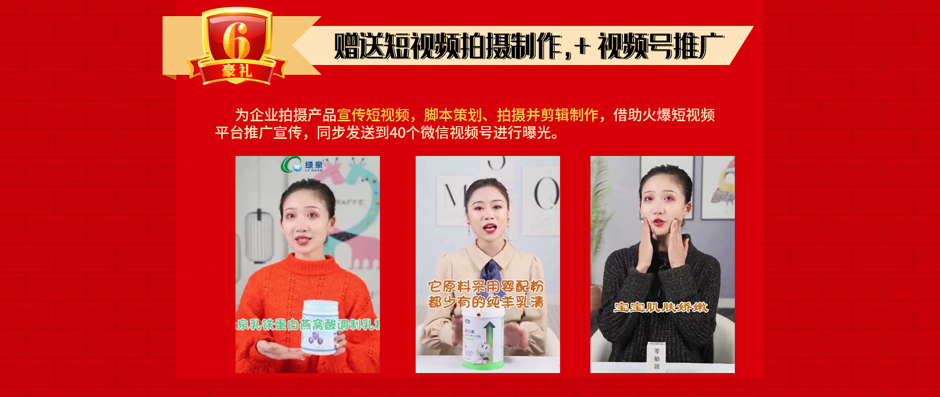 ��13����c����ֱ�����Ͷ�ҕ�l�����ؿ�ϵ�y(t��ng)