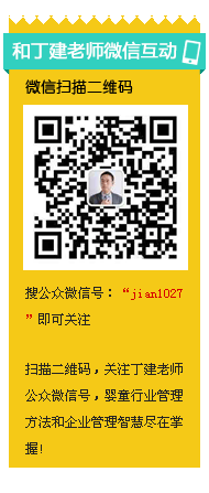 �P(gu��n)ע�����ώ�����΢��̖