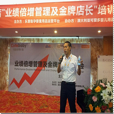 ����I(y��)��(j��)����Ӗ(x��n)���I(y��ng)��Ӗ(x��n)