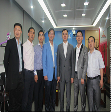 �cꐰ�֮��(gu��)�H�C(j��)��(g��u)��Ӱ����