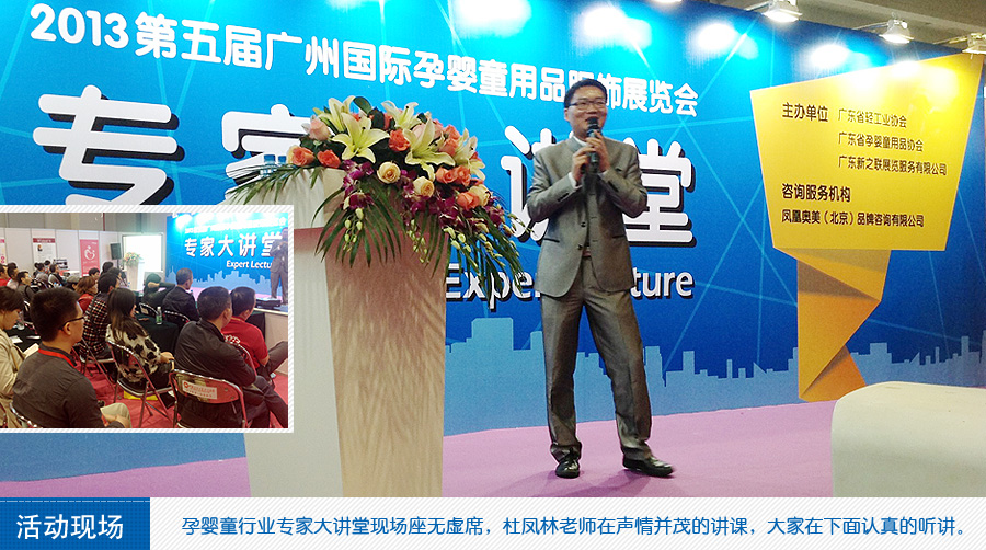 �Ћ�ͯ�ИI(y��)���Ҵ��v�ìF(xi��n)��(ch��ng)���o(w��)̓ϯ�����P���������鲢ï���v�n������������J(r��n)��� (t��ng)�v